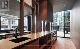 4707 - 55 CHARLES STREET Toronto