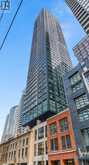 2705 - 321 KING STREET W Toronto