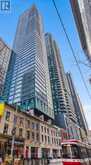 2705 - 321 KING STREET W Toronto