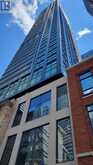 2705 - 321 KING STREET W Toronto