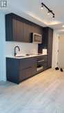 2705 - 321 KING STREET W Toronto