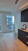 2705 - 321 KING STREET W Toronto