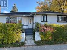 369 PATRICIA AVENUE Toronto