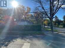 369 PATRICIA AVENUE Toronto