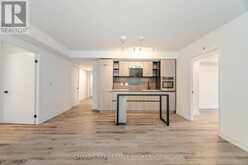 1103 - 2 AUGUSTA AVENUE Toronto