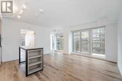 1103 - 2 AUGUSTA AVENUE Toronto