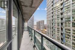 1010 - 36 LISGAR STREET Toronto