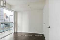 1010 - 36 LISGAR STREET Toronto