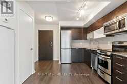 1010 - 36 LISGAR STREET Toronto