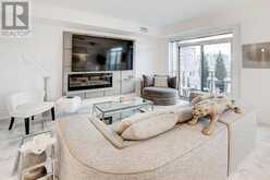 202 - 3 SOUTHVALE DRIVE Toronto