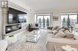 202 - 3 SOUTHVALE DRIVE Toronto