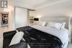 202 - 3 SOUTHVALE DRIVE Toronto