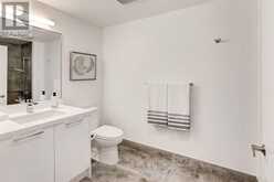 202 - 3 SOUTHVALE DRIVE Toronto