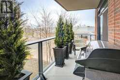 202 - 3 SOUTHVALE DRIVE Toronto