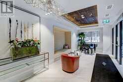 202 - 3 SOUTHVALE DRIVE Toronto