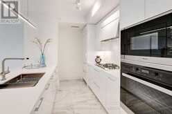 202 - 3 SOUTHVALE DRIVE Toronto