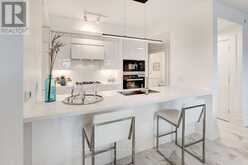 202 - 3 SOUTHVALE DRIVE Toronto