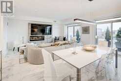 202 - 3 SOUTHVALE DRIVE Toronto