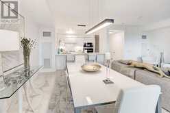 202 - 3 SOUTHVALE DRIVE Toronto