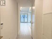 2116 - 230 SIMCOE STREET Toronto