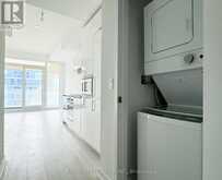 2116 - 230 SIMCOE STREET Toronto