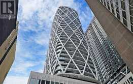 2116 - 230 SIMCOE STREET Toronto