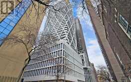 2116 - 230 SIMCOE STREET Toronto