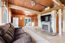 7236 CARSCADDEN ROAD Clarington