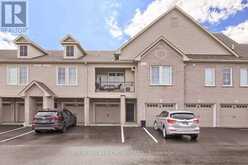 45 - 1430 GORD VINSON AVENUE Clarington