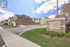 45 - 1430 GORD VINSON AVENUE Clarington