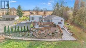 2821 MT ALBERT ROAD East Gwillimbury