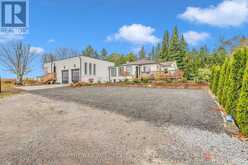 2821 MT ALBERT ROAD East Gwillimbury