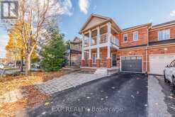 112 DOLCE CRESCENT Vaughan