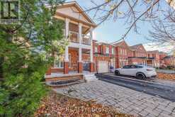 112 DOLCE CRESCENT Vaughan