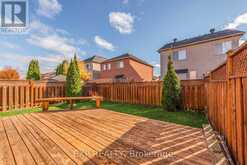 112 DOLCE CRESCENT Vaughan