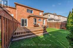 112 DOLCE CRESCENT Vaughan