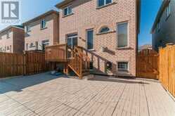 41 FLORELLE DRIVE Markham