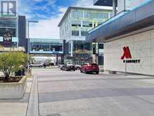 505 - 180 ENTERPRISE BOULEVARD Markham