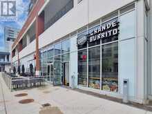 505 - 180 ENTERPRISE BOULEVARD Markham