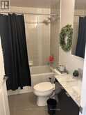 712 - 100 EAGLE ROCK WAY Vaughan