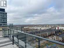 712 - 100 EAGLE ROCK WAY Vaughan