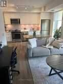 712 - 100 EAGLE ROCK WAY Vaughan