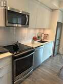 712 - 100 EAGLE ROCK WAY Vaughan