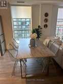 712 - 100 EAGLE ROCK WAY Vaughan