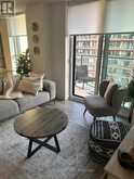 712 - 100 EAGLE ROCK WAY Vaughan