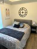 712 - 100 EAGLE ROCK WAY Vaughan