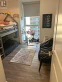 712 - 100 EAGLE ROCK WAY Vaughan