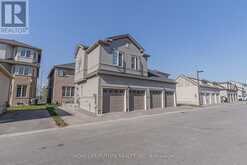 2812 DONALD COUSENS PARKWAY Markham