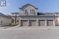 2812 DONALD COUSENS PARKWAY Markham