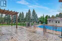 76 FOREST HEIGHTS BOULEVARD Vaughan